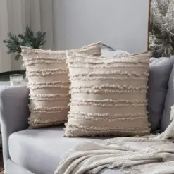 KUDDFODRAL David Beige