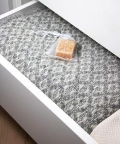 Doftblock CINNAMON