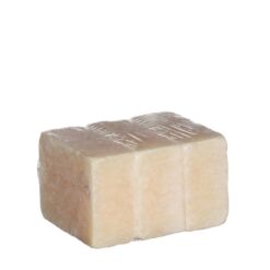 Doftblock CASHMERE