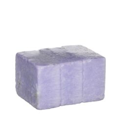 Doftblock LAVENDEL