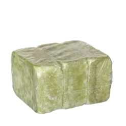 Doftblock BLOSSOM