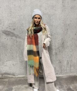 Avery classic - Beige
