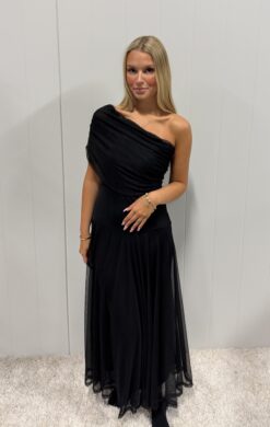 That evening dress NOOS