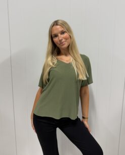 Dafne top Army