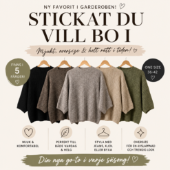 Mila Sweater, Army