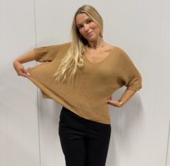 Dorothea -Camel