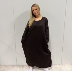 Bellisimo - espresso