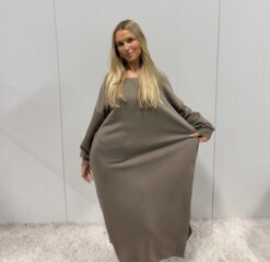 Bellisimo - taupe