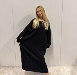Bellisimo - svart