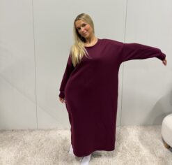 Bellisimo - wine